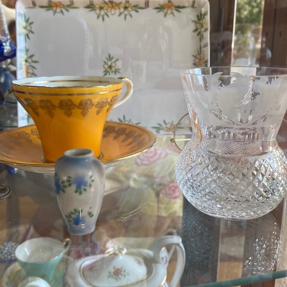 Meet your Posher, Jane - Picture 2 of 8